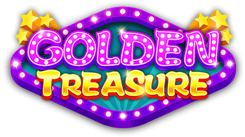 Golden Treasure